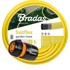BRADAS Vrtno crijevo Sunflex 1/2" s brzim priključkom, 50 m